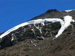 kilimanjaro_14_10_20160224_1376487698