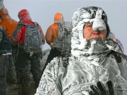 kilimanjaro_14_17_20160224_1001042762