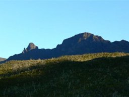 kilimanjaro_14_6_20160224_1190791917